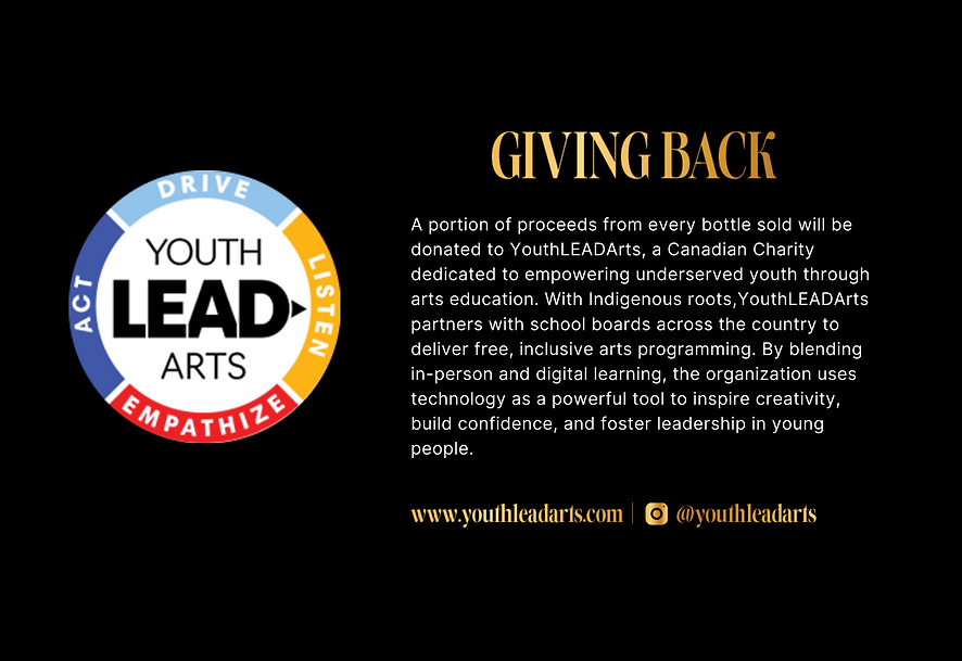 Screen Shot 2025-10-29 at 1.19.14 PM.png