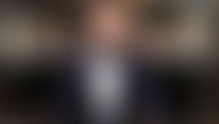 E55 - SWG & JEAN CHARLES BOISSET TALK WINE
