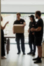 vandanremovalsbrighton-163.jpg
