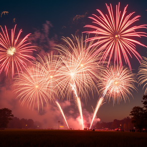 Your Guide to Safe Firework Purchases Online: Mastering Online Firework Shopping