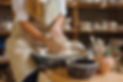 AdobeStock_98472824.jpeg