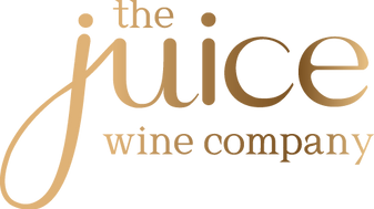 Juice_gold_logo.png