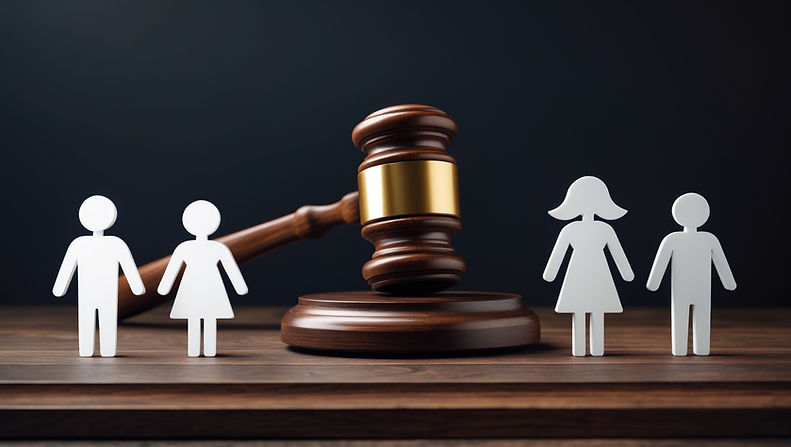 AdobeStock_1413502139.jpeg