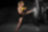AdobeStock_189013138-min.jpeg