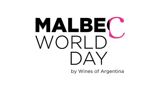 Celebrate Malbec World Day: Your Malbec, Your Rules