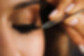 AdobeStock_218354461.jpeg