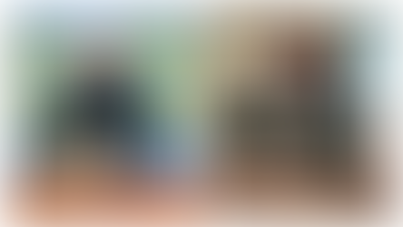 Alsace Wines on CTV Calgary