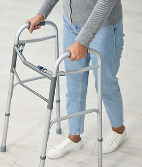 AdobeStock_1093950383 (1)-min.jpeg