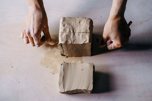 AdobeStock_315687761-min.jpeg