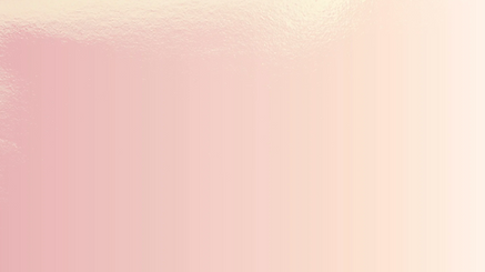 Screenshot 2026-03-04 at 8.17.00 AM.png