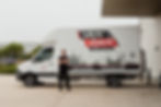 vandanremovalsbrighton-260.jpg