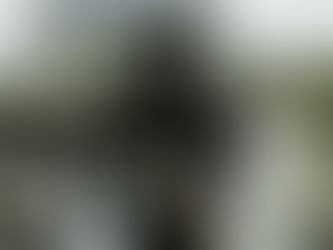 Why Families Choose Independent Funeral Directors in Ludlow Over Corporations