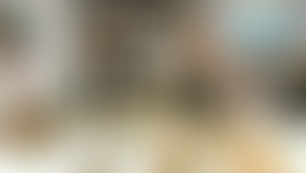 CTV Ottawa with Viña Esmeralda