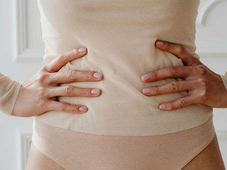 What To Expect From Your First Colonic Hydrotherapy Barnet Session