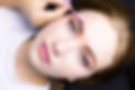 AdobeStock_472101161.jpeg