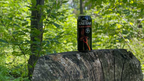 The history and future of Canada’s national cocktail