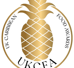 UK Caribbean Food Awards - Our Journey as Resident Chef