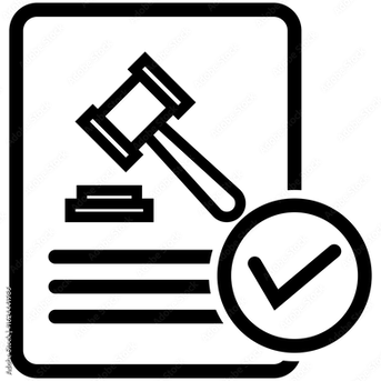 AdobeStock_1624441986_Preview.png