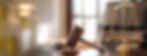 AdobeStock_408710918-min.jpeg