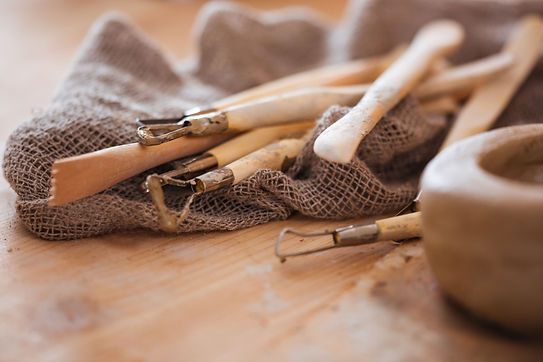AdobeStock_103705699-min.jpeg