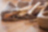 AdobeStock_103705699-min.jpeg