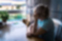 AdobeStock_528742314.jpeg