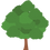 tree (1).png