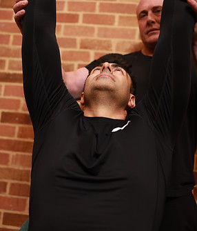 1Z9A0111.JPG