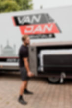 vandanremovalsbrighton-74.jpg