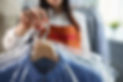 AdobeStock_485354684.jpeg