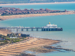 5 Best Places for Families to Move in East Sussex in 2026