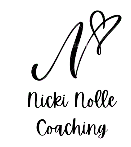 InkedLogo.gif