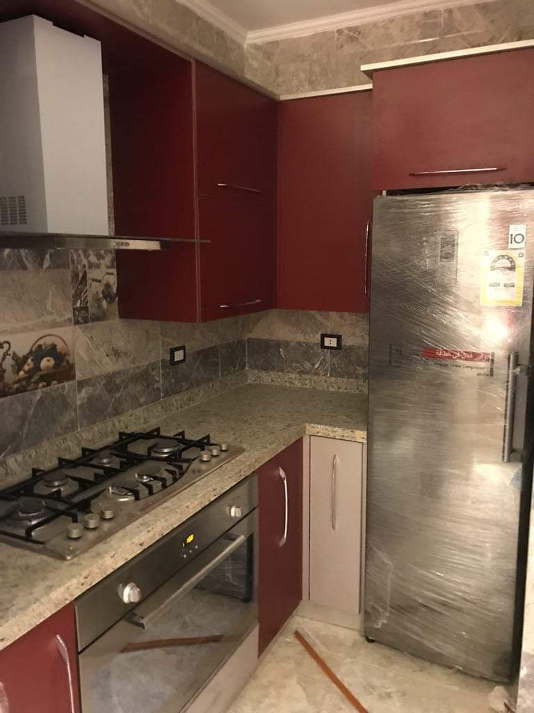 91e700e7-28fa-4a7e-a76f-9d25b7e8b532