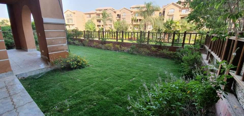 5766af31-03c7-4ff7-aec9-493a62284dbd