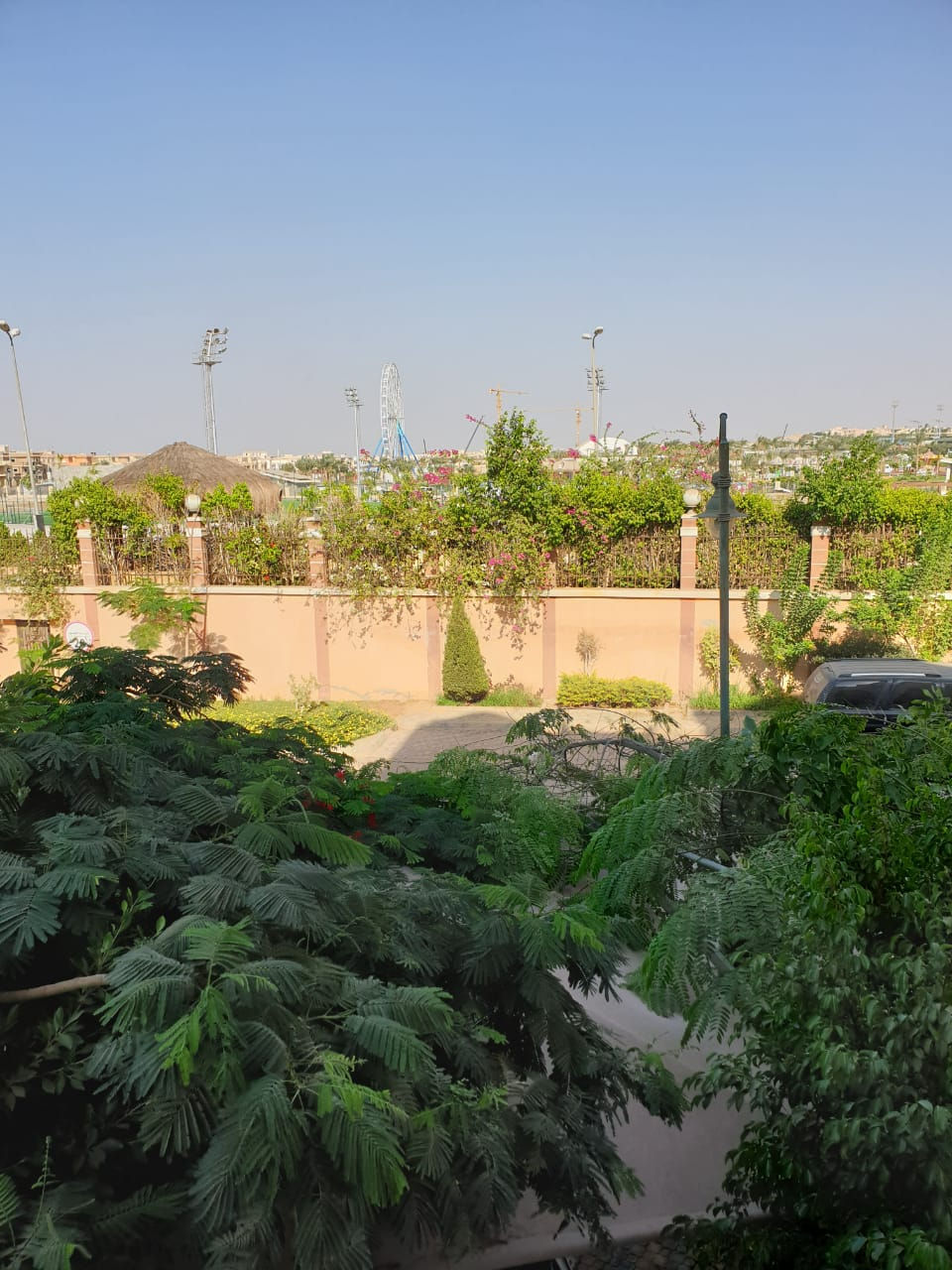 6fcc0e86-2967-4989-8d6c-be085e763563