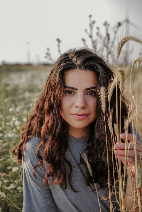 Emotionale Fotografie im Burgenland