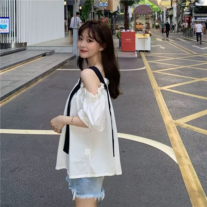 Thumbnail: Babybump Gracie