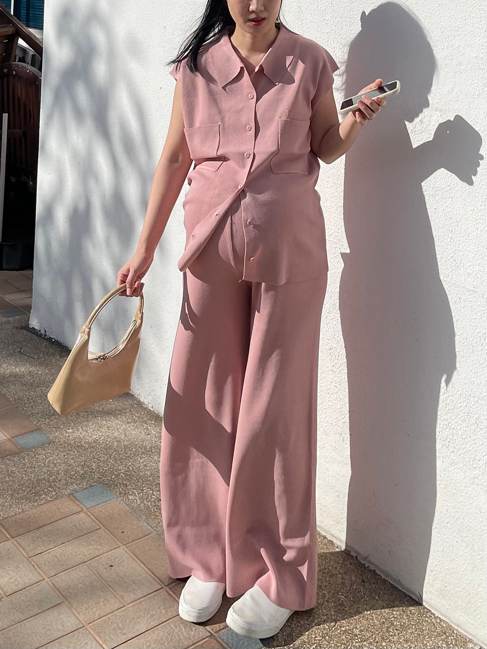 Thumbnail: Babybump Ester