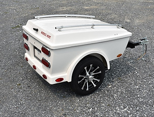 Sky alloy BFW.jpg
