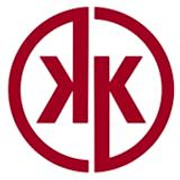 Kompact Kamp Trailers logo