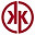 www.kompactkamptrailers.com
