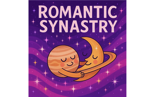 WIX Romantic Synastry.png