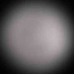 Stacked Moon image with standard colors.