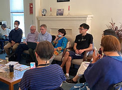 CEi Workshop 1 copy_edited.jpg