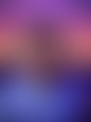 LARRIKIN LARK – The voice that is Matt Kark!