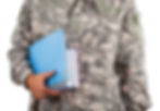 national-military-force-man-with-notebooks-isolated-background.jpg