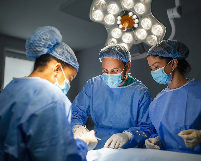 team-surgeons-is-fighting-life-real-operation-real-emotions-intensive-care-team-is-fightin