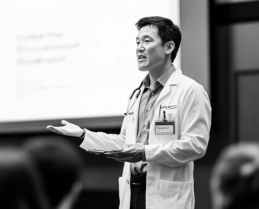 rheumatologist-presenting-medical-seminar-emerging-treatments-research-rheumatology (1).jp