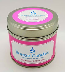 Screenshot_20220828-143855_Photos_edited