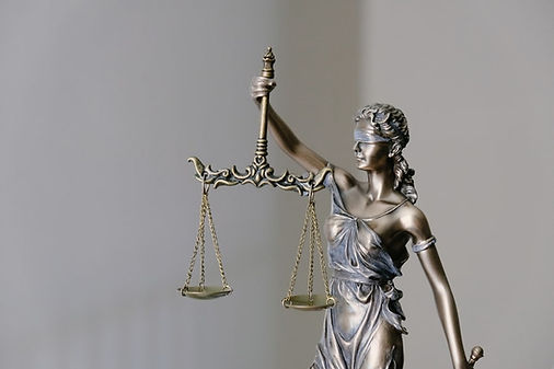 Scales of Justice.jpeg